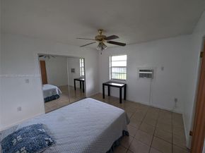 3521 E 8th Ave, Hialeah FL 33013