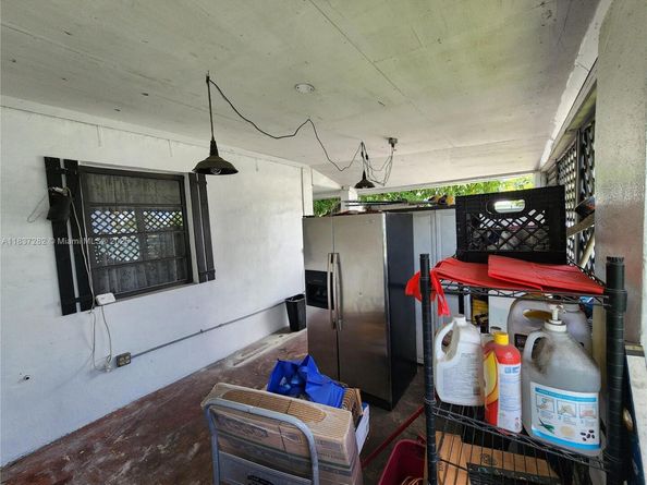 3521 E 8th Ave, Hialeah FL 33013