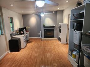 3521 E 8th Ave, Hialeah FL 33013
