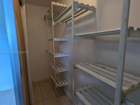3521 E 8th Ave, Hialeah FL 33013