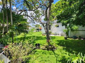 3521 E 8th Ave, Hialeah FL 33013