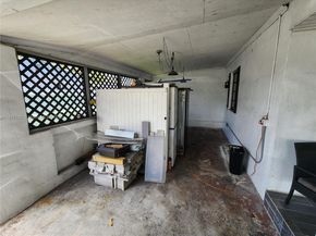 3521 E 8th Ave, Hialeah FL 33013