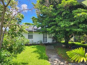 3521 E 8th Ave, Hialeah FL 33013
