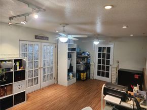 3521 E 8th Ave, Hialeah FL 33013