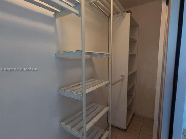 3521 E 8th Ave, Hialeah FL 33013