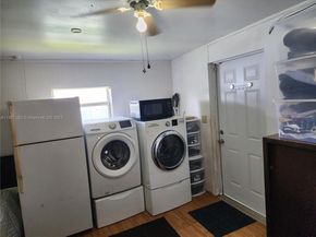 3521 E 8th Ave, Hialeah FL 33013