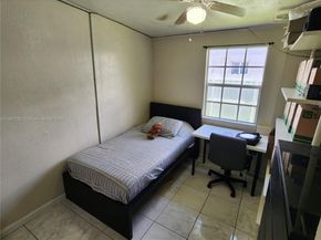 3521 E 8th Ave, Hialeah FL 33013