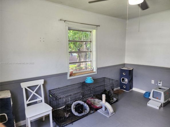 3521 E 8th Ave, Hialeah FL 33013