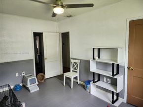 3521 E 8th Ave, Hialeah FL 33013