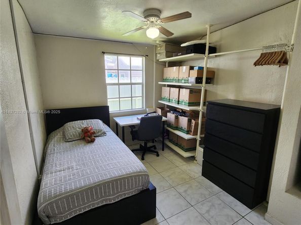 3521 E 8th Ave, Hialeah FL 33013