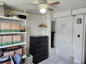 3521 E 8th Ave, Hialeah FL 33013