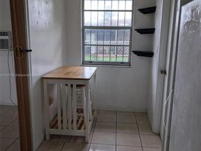 3521 E 8th Ave, Hialeah FL 33013