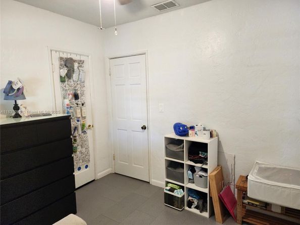 3521 E 8th Ave, Hialeah FL 33013