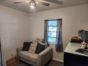 3521 E 8th Ave, Hialeah FL 33013