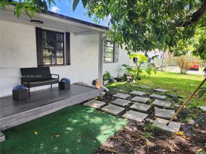 3521 E 8th Ave, Hialeah FL 33013