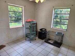 3521 E 8th Ave, Hialeah FL 33013