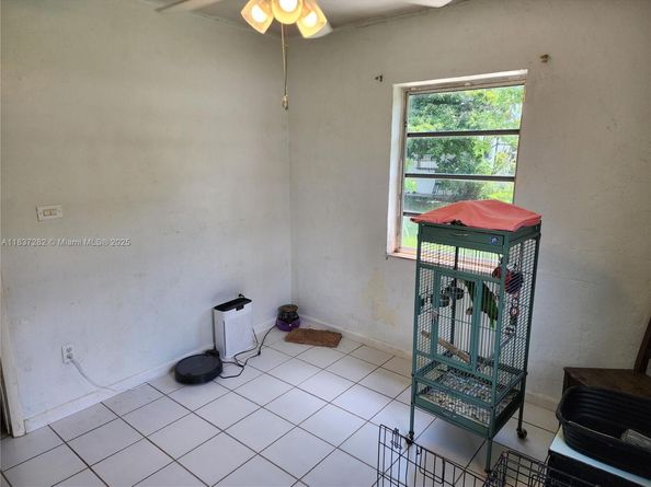 3521 E 8th Ave, Hialeah FL 33013
