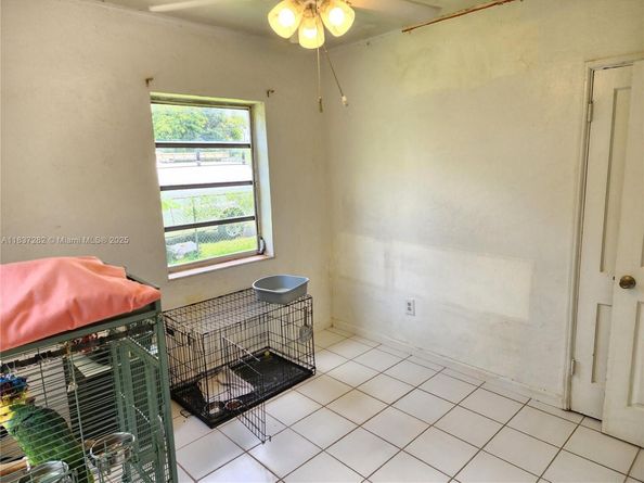 3521 E 8th Ave, Hialeah FL 33013