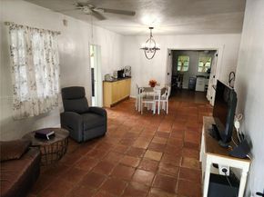 3521 E 8th Ave, Hialeah FL 33013