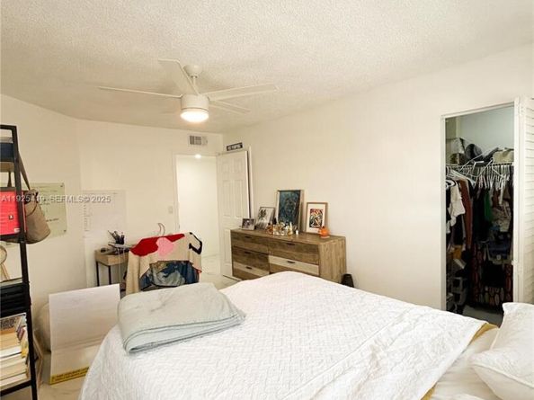 10795 SW 108th Ave 307, Miami FL 33176