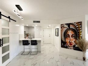 10795 SW 108th Ave 307, Miami FL 33176