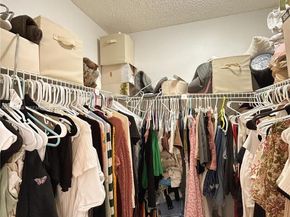 10795 SW 108th Ave 307, Miami FL 33176