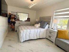 10795 SW 108th Ave 307, Miami FL 33176