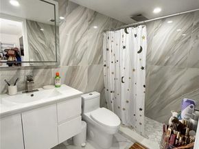 10795 SW 108th Ave 307, Miami FL 33176