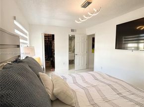 10795 SW 108th Ave 307, Miami FL 33176