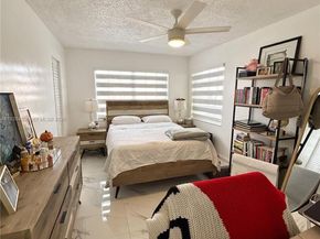 10795 SW 108th Ave 307, Miami FL 33176