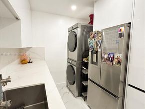 10795 SW 108th Ave 307, Miami FL 33176