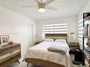 10795 SW 108th Ave 307, Miami FL 33176