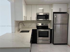 1401 NE 191st St D201, Miami FL 33179