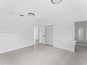 5316 NW 7th Ct, Miami FL 33127