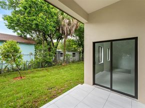 5316 NW 7th Ct, Miami FL 33127