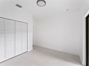 5316 NW 7th Ct, Miami FL 33127
