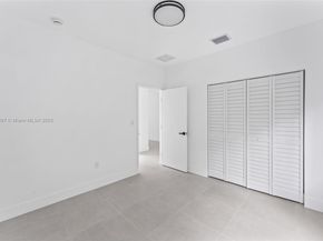 5316 NW 7th Ct, Miami FL 33127