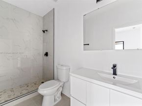 5316 NW 7th Ct, Miami FL 33127