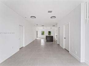 5316 NW 7th Ct, Miami FL 33127