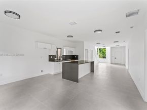 5316 NW 7th Ct, Miami FL 33127