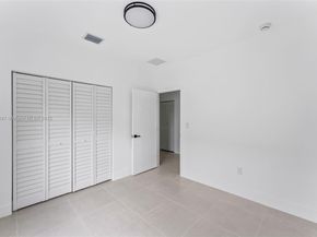 5316 NW 7th Ct, Miami FL 33127
