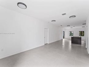 5316 NW 7th Ct, Miami FL 33127