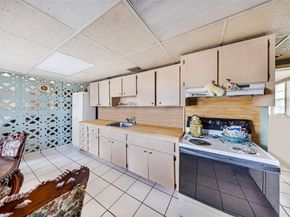 3532 NW 4th Ter, Miami FL 33125