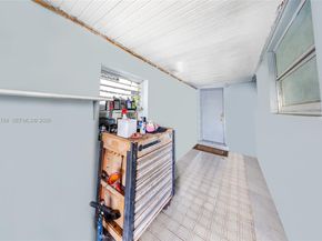 3532 NW 4th Ter, Miami FL 33125