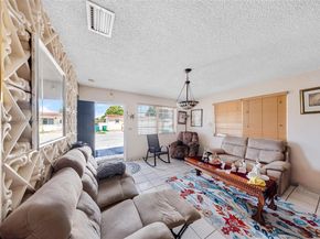 3532 NW 4th Ter, Miami FL 33125