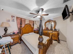 3532 NW 4th Ter, Miami FL 33125