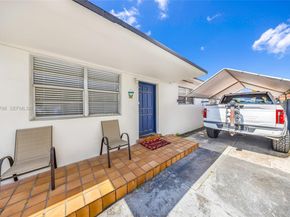 3532 NW 4th Ter, Miami FL 33125