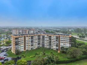 1100 Saint Charles Pl 310, Pembroke Pines FL 33026