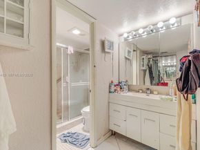 1100 Saint Charles Pl 310, Pembroke Pines FL 33026