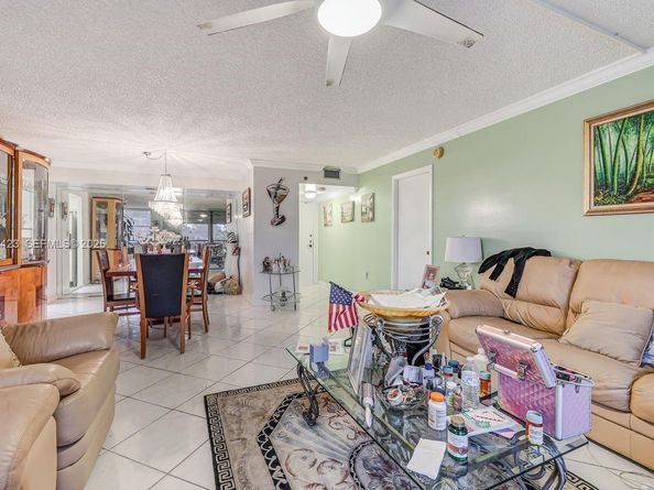 1100 Saint Charles Pl 310, Pembroke Pines FL 33026